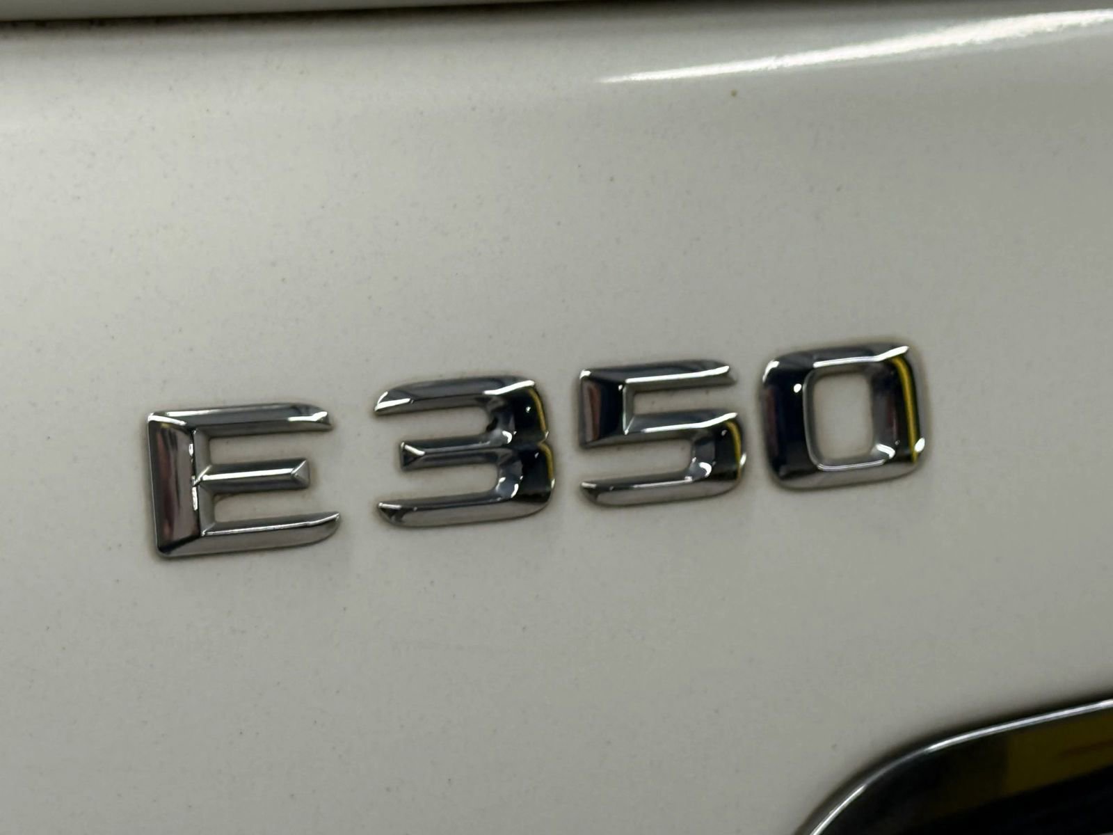 Used 2014 Mercedes-Benz E 350 Coupe image 13