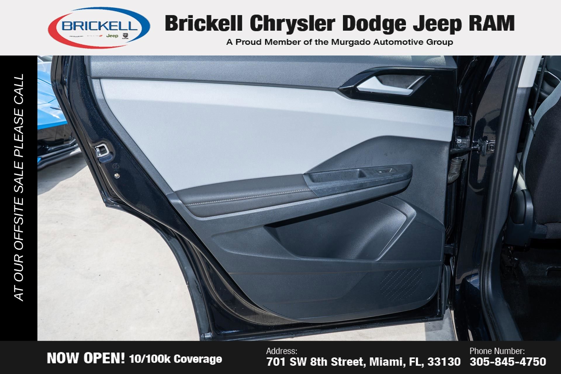 Used 2024 Volkswagen Taos S image 11