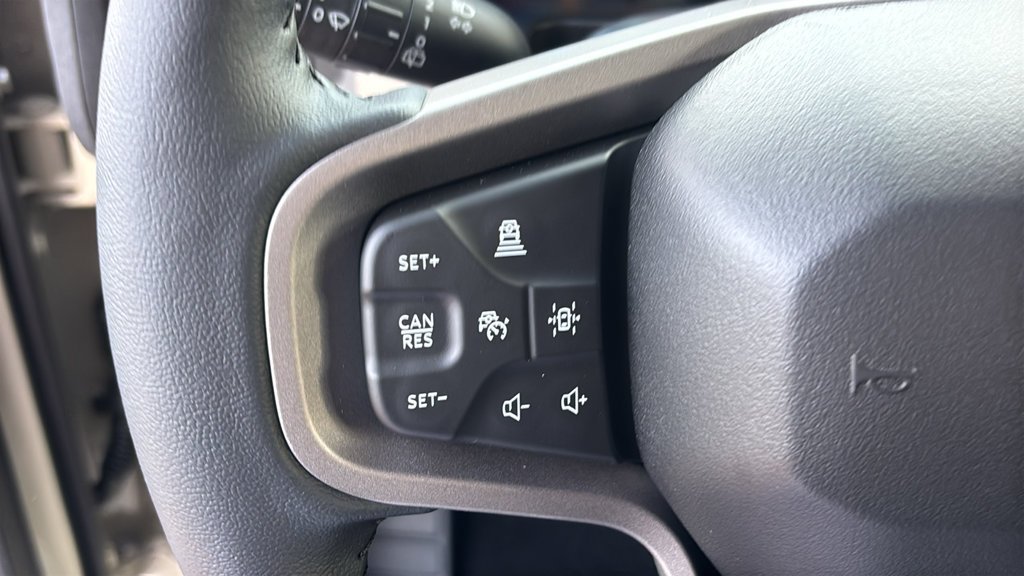 New 2026 Ford Bronco Outer Banks AWD/4WD image 14