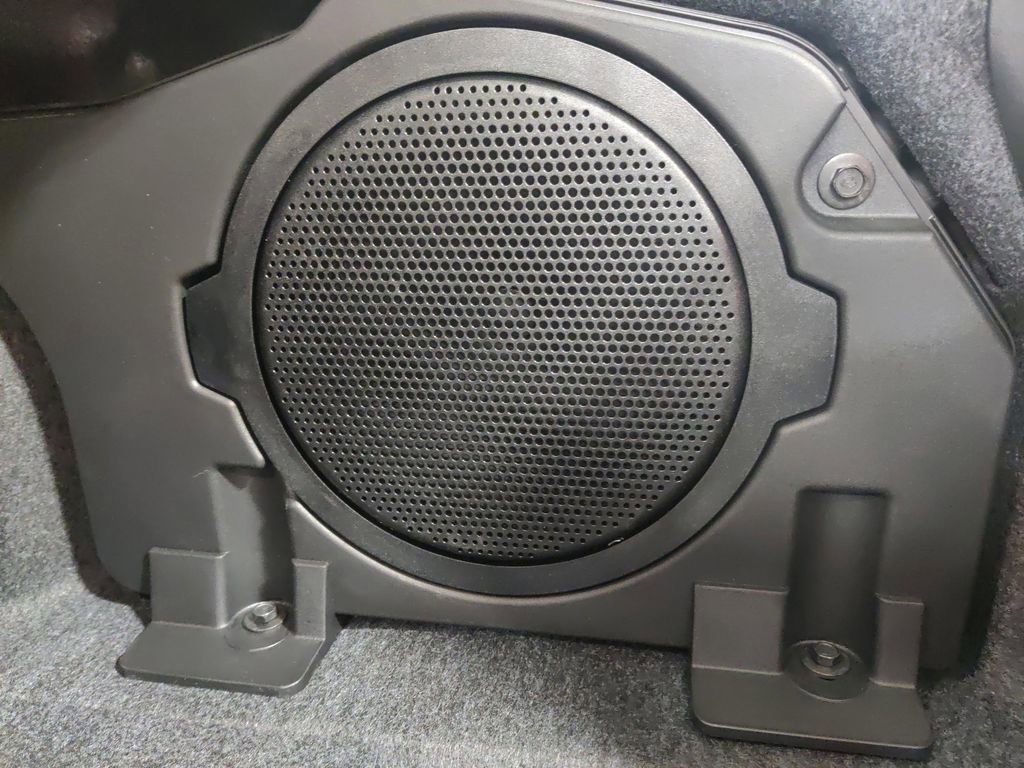 New 2025 Ford Mustang GT Premium w/ 60th Anniversary Package image 18