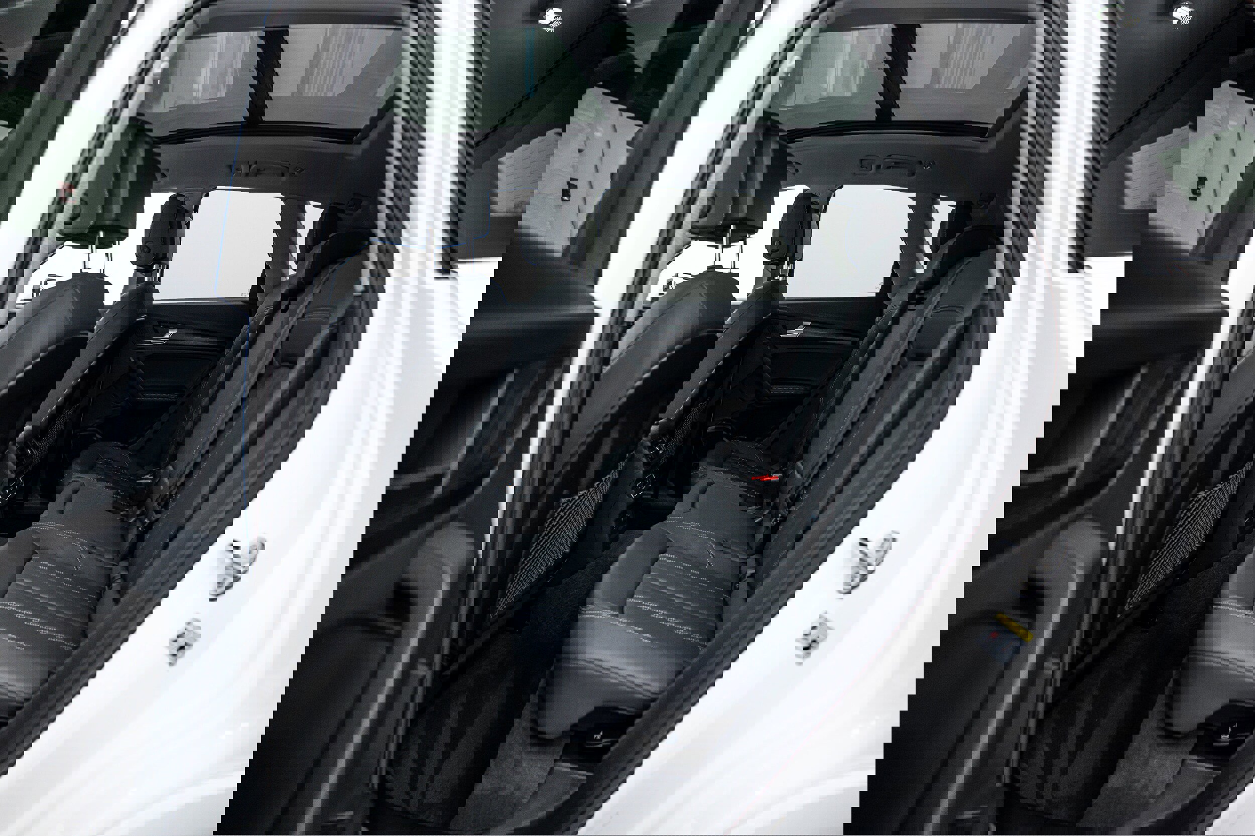 Certified 2023 Audi Q5 2.0T Premium Plus w/ Premium Plus Package image 14