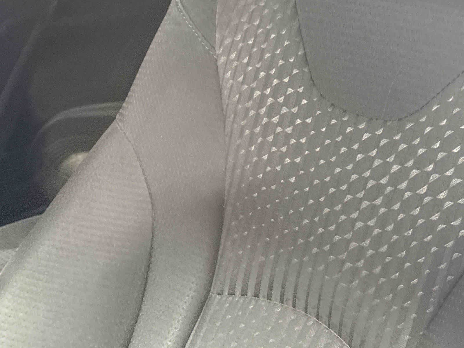 Certified 2019 Toyota Prius Prime Plus FWD image 25