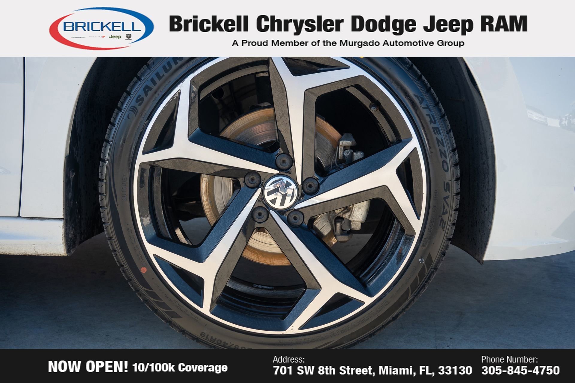 Used 2020 Volkswagen Passat 2.0T R-Line image 42