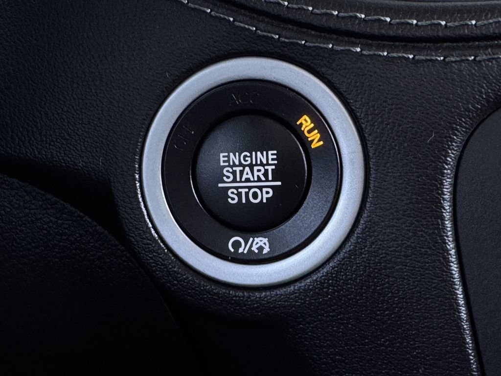 Used 2023 Dodge Charger R/T w/ Daytona Edition Group image 21