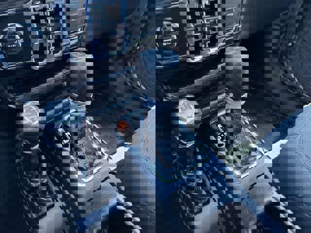 Used 2022 Jeep Wrangler Unlimited Sport image 35