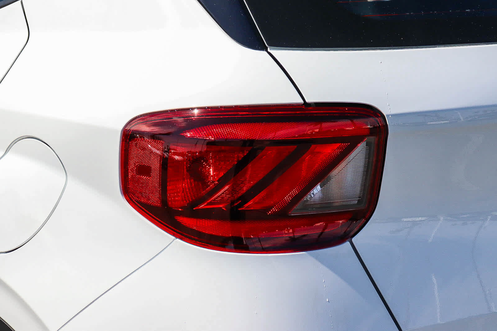 New 2026 Hyundai Venue SEL FWD image 11