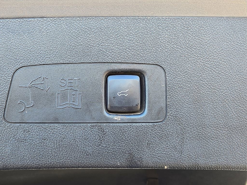 Used 2022 Lincoln Corsair FWD image 14