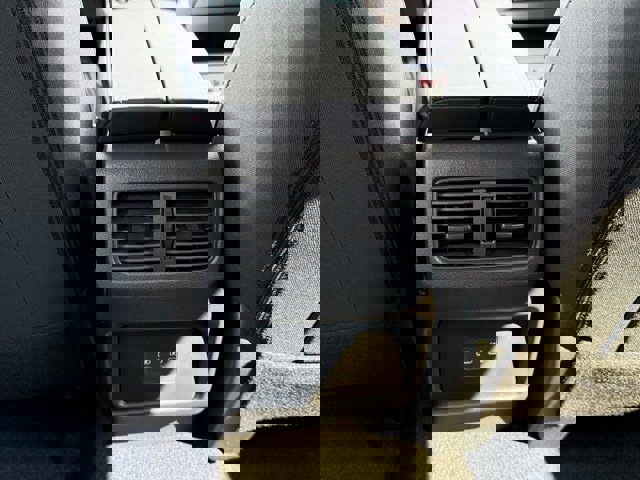 New 2026 Nissan Rogue SV image 20