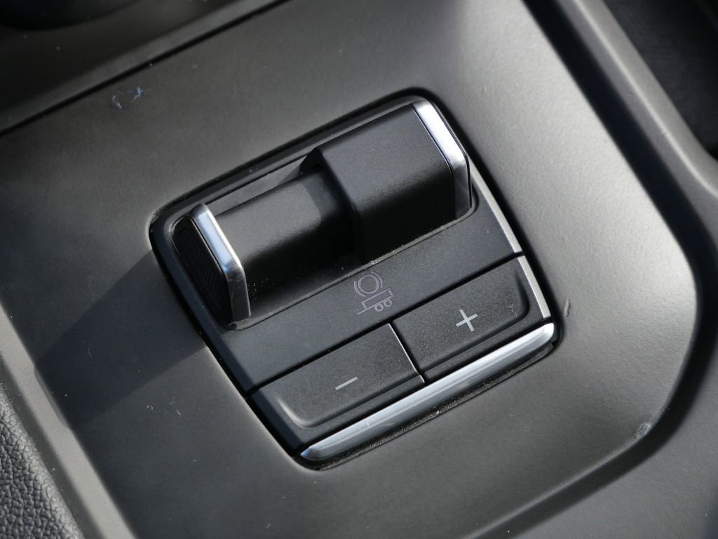 Used 2022 GMC Sierra 1500 AT4 w/ AT4 Premium Package image 43