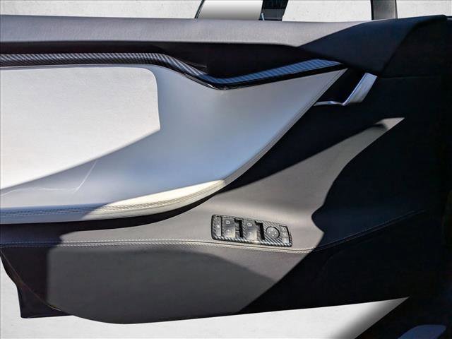 Used 2019 Tesla Model S 100D image 11
