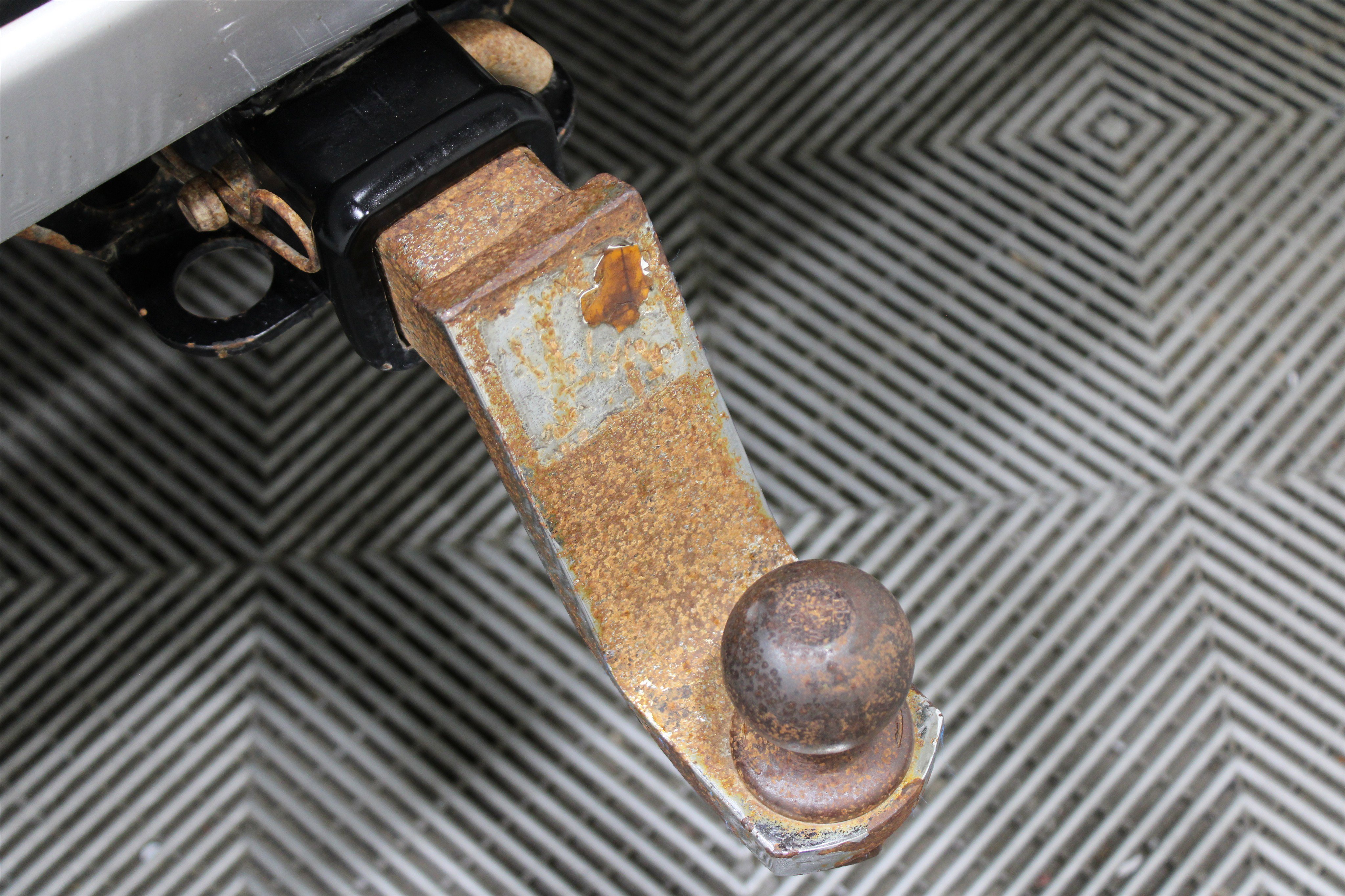 Used 2021 Chevrolet Silverado 1500 Custom w/ Rally Edition image 26