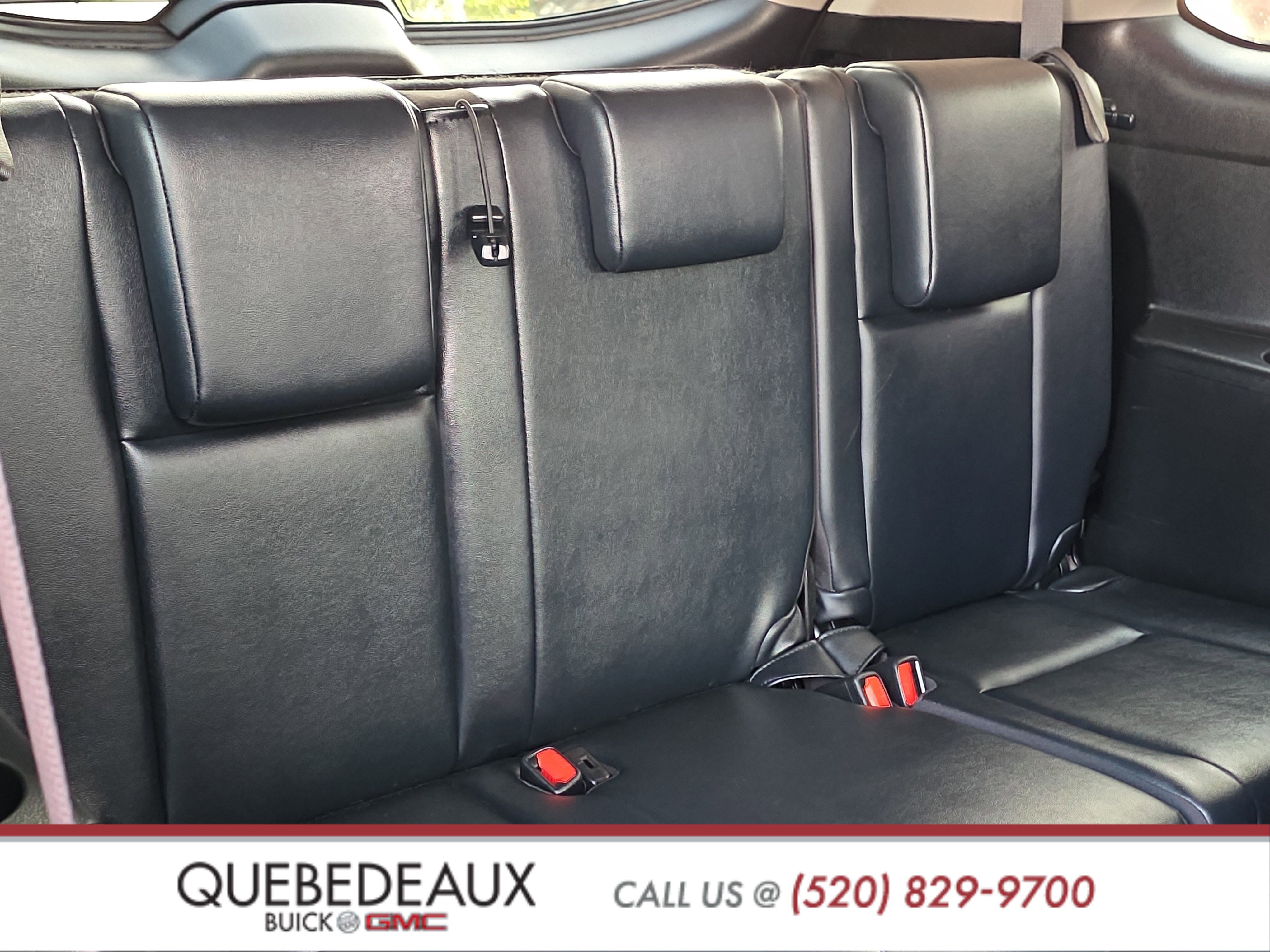Used 2019 Toyota Highlander XLE AWD/4WD image 29