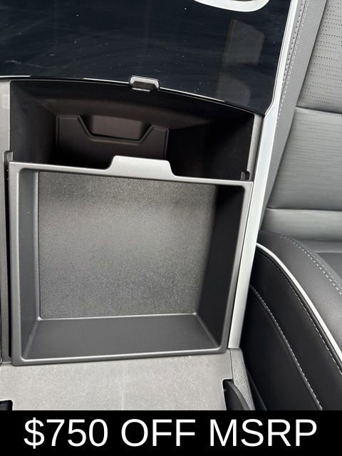 New 2026 Buick Enclave Sport Touring w/ Power Package image 51