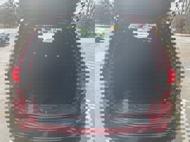 Used 2014 Jeep Grand Cherokee Laredo w/ Quick Order Package 23E image 31