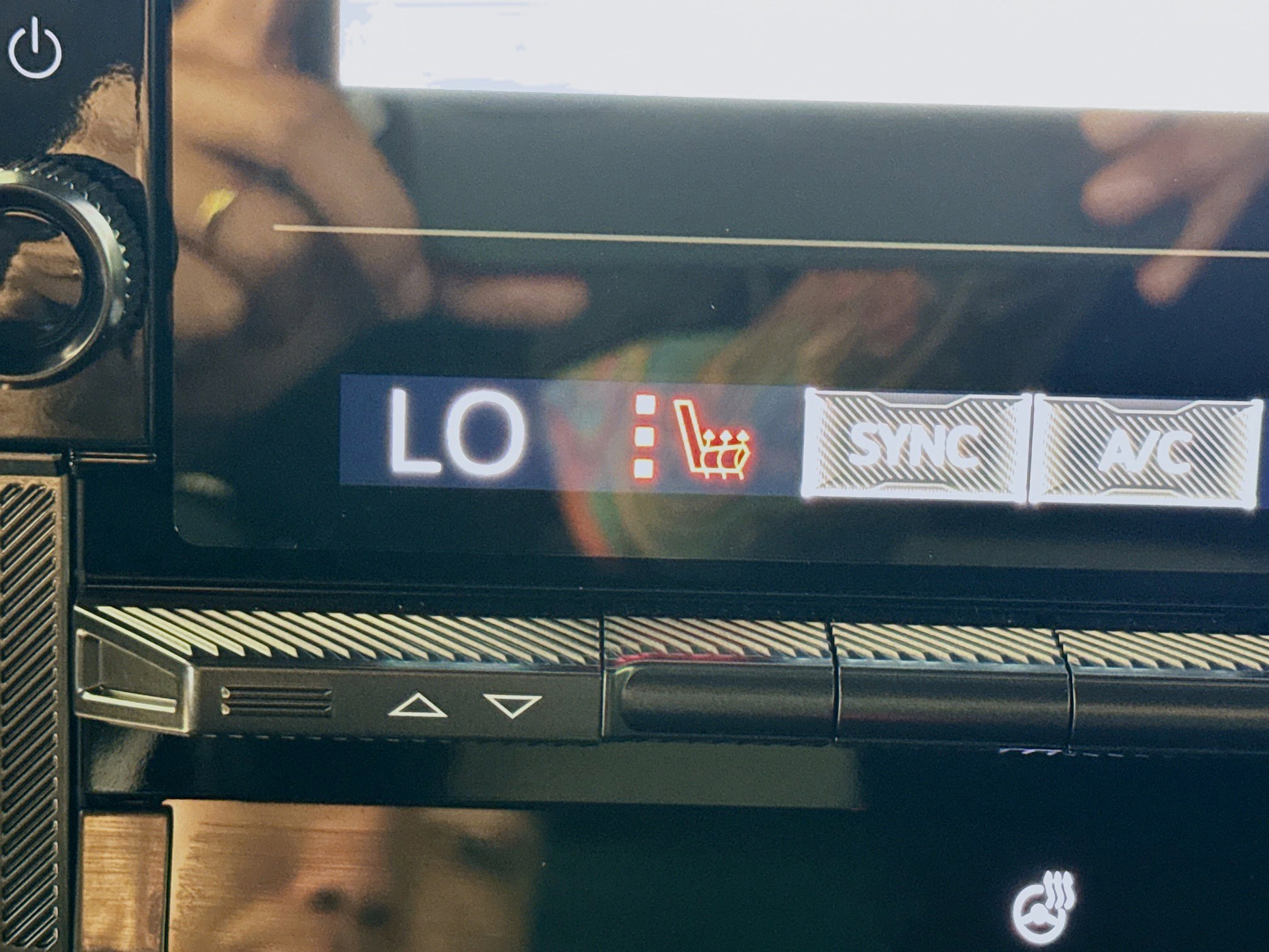 Used 2026 GMC Hummer EV SUV image 21