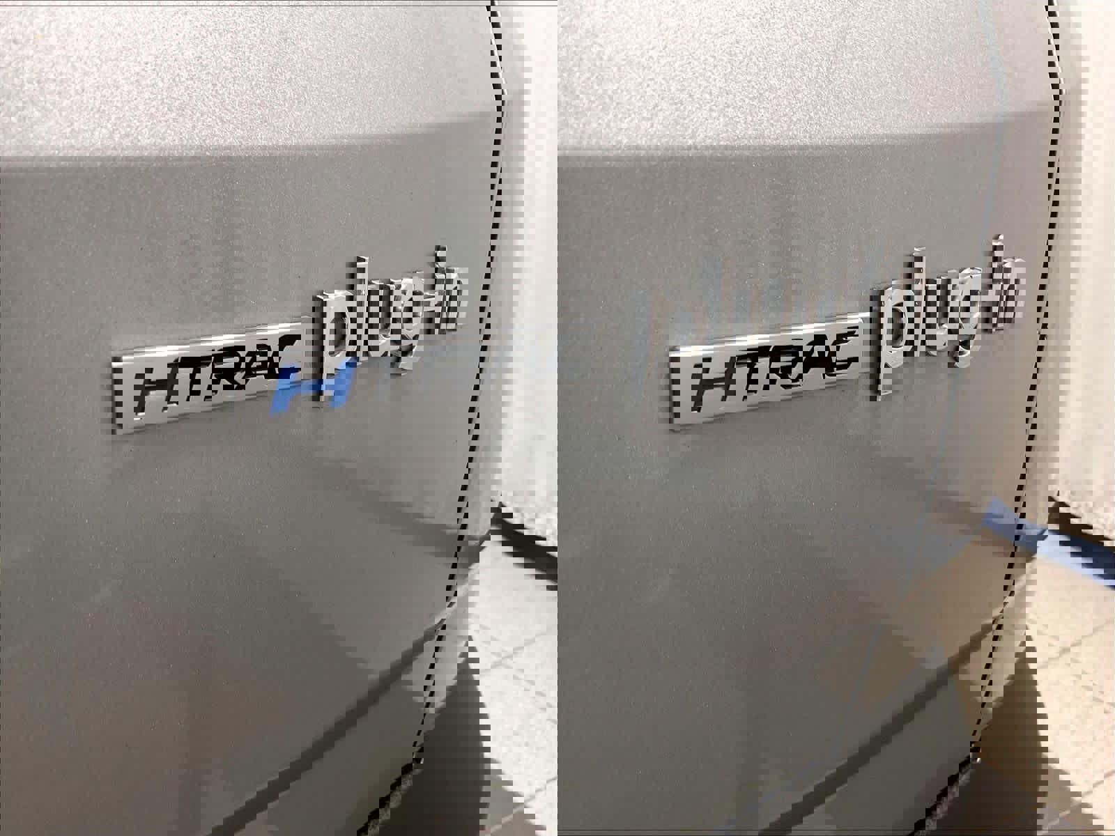 Certified 2024 Hyundai Tucson SEL image 48