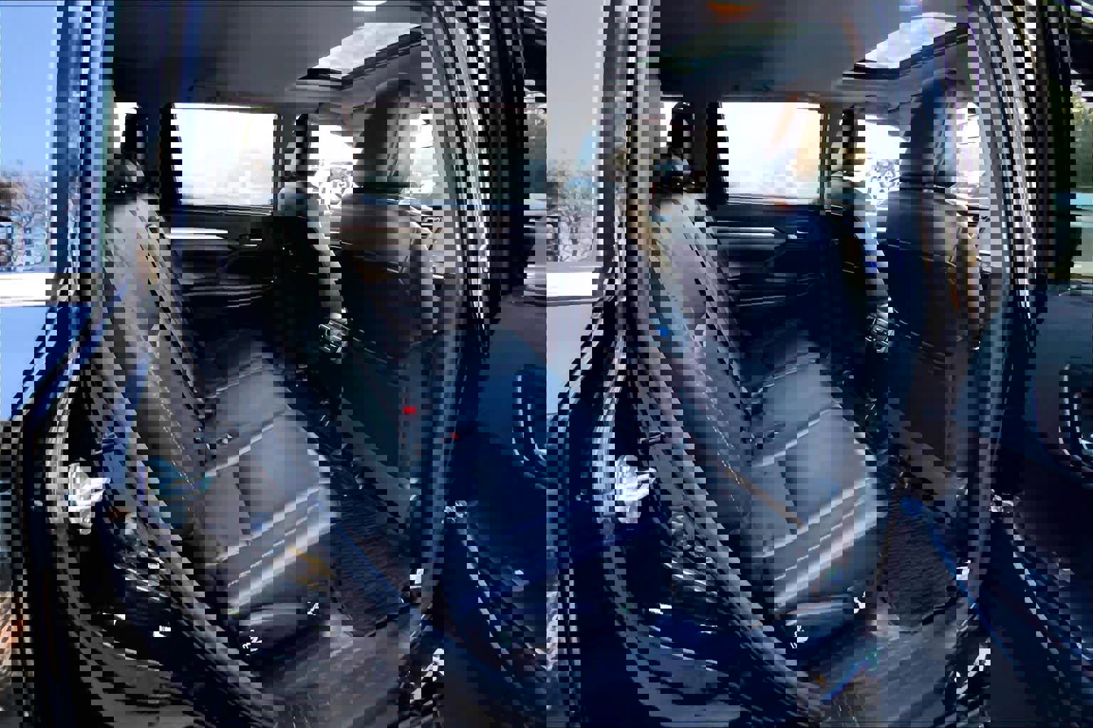 Used 2018 Toyota Highlander XLE image 19