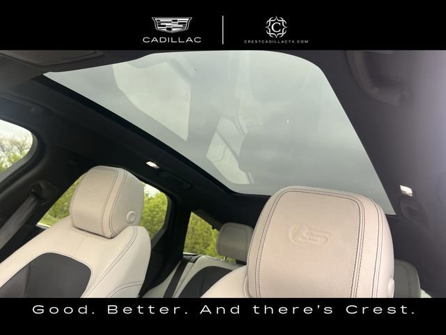 Used 2018 Jaguar XF S image 19