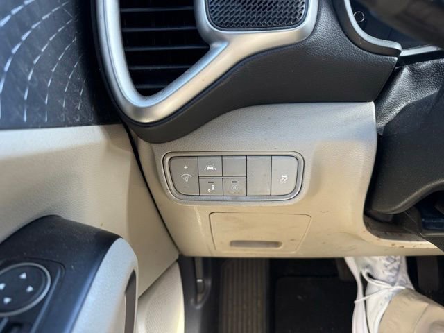 Used 2020 Kia Soul S image 24