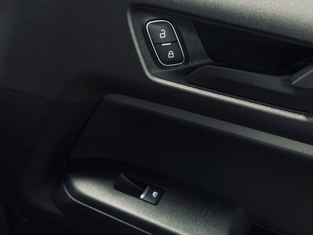 Used 2025 Ford Bronco Sport Badlands image 16