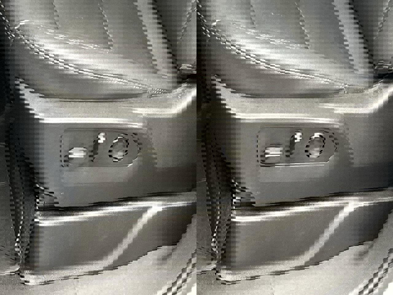 Certified 2023 Chevrolet Tahoe LT w/ Luxury Package image 11