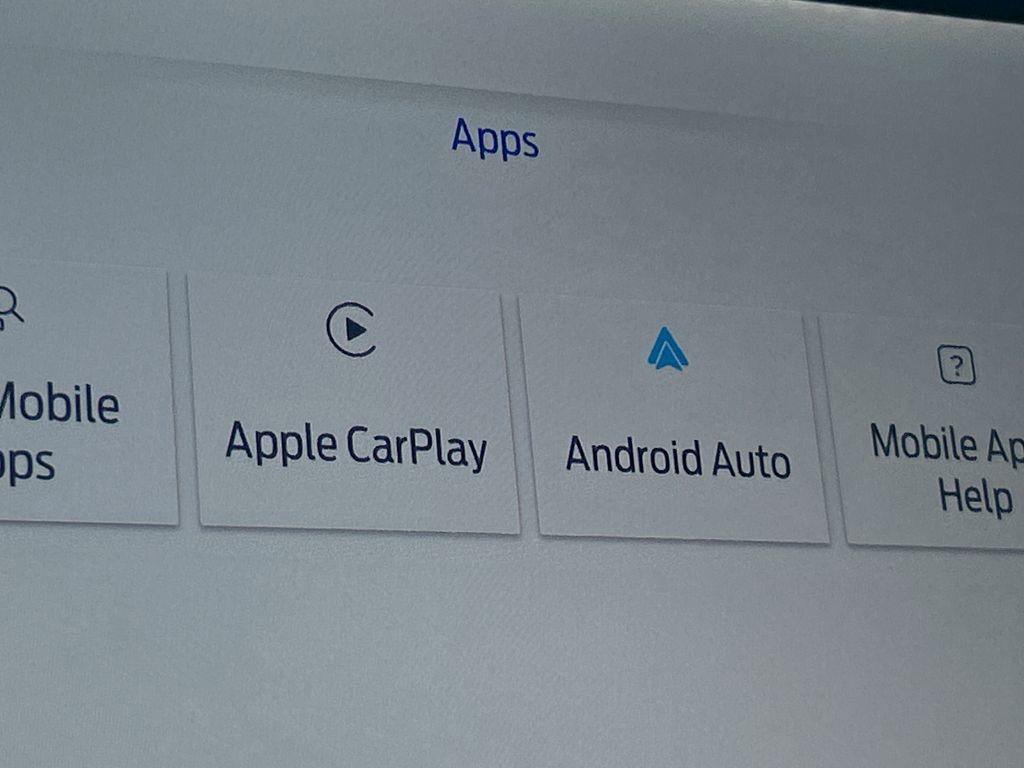 Used 2024 Ford Expedition Max Limited image 26