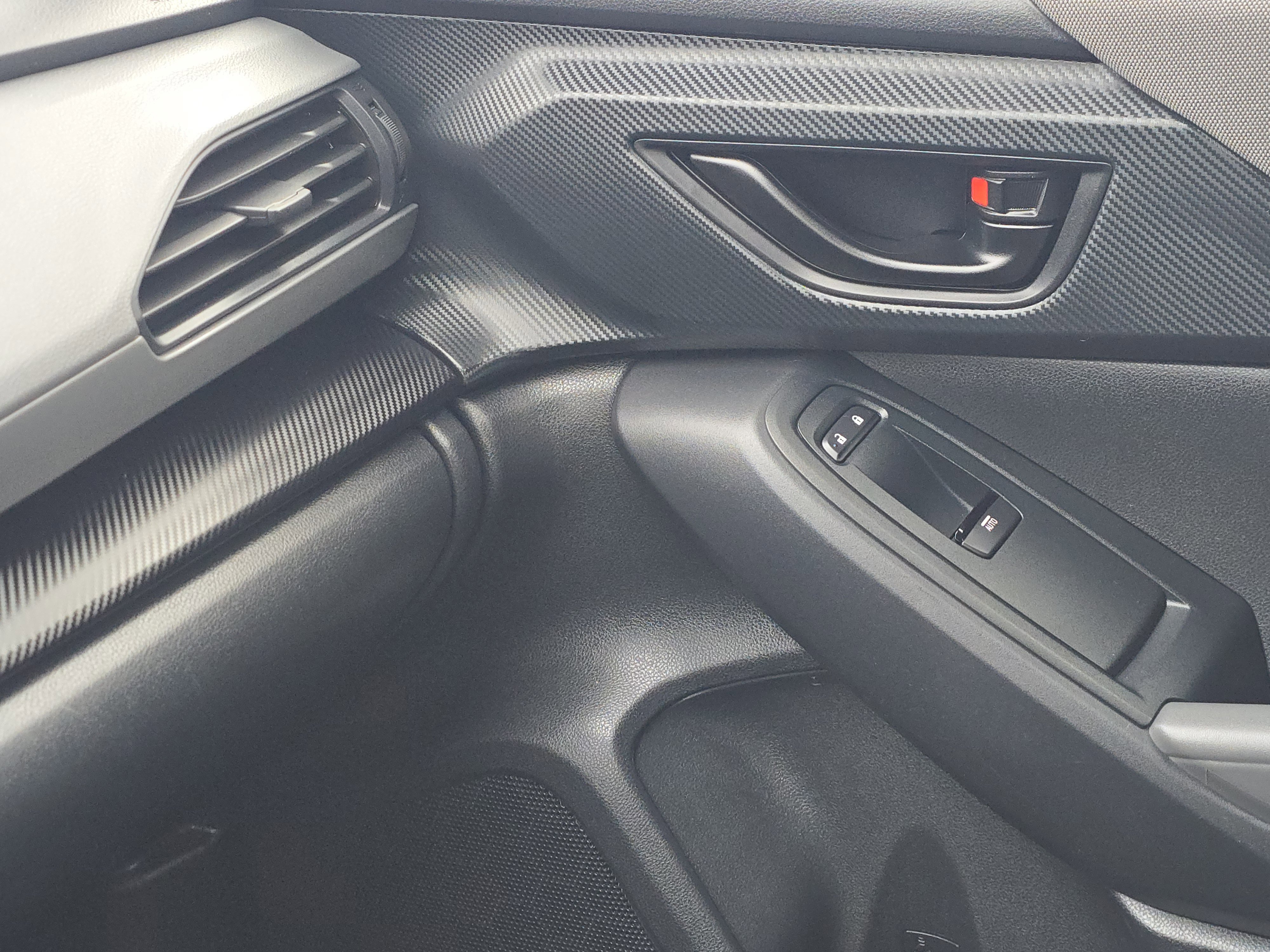 Certified 2024 Subaru Crosstrek 2.0i image 26