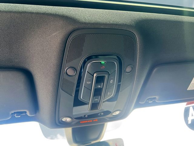 Used 2024 Audi Q5 2.0T Premium Plus image 20