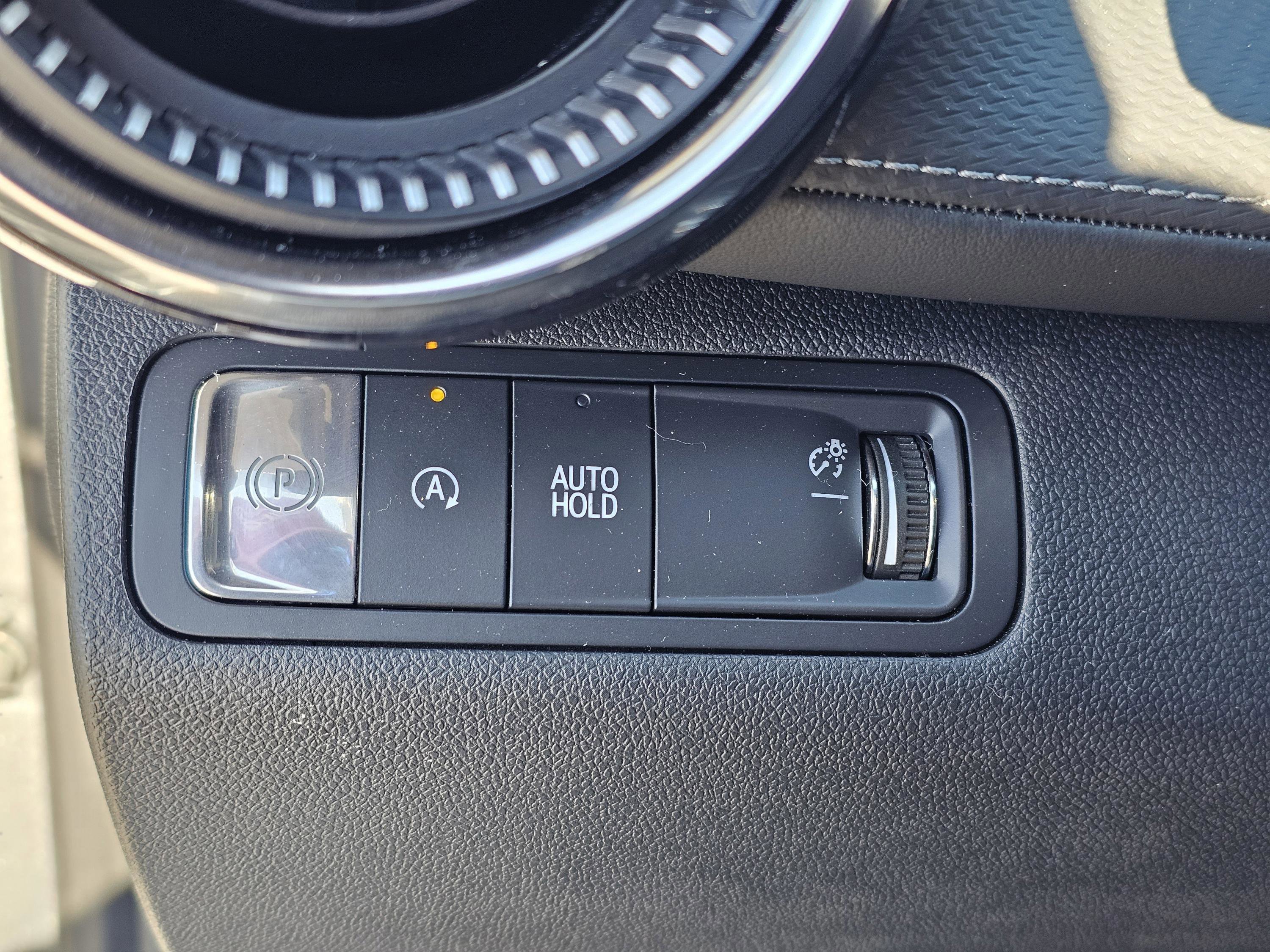 Used 2025 Chevrolet Equinox LT image 18