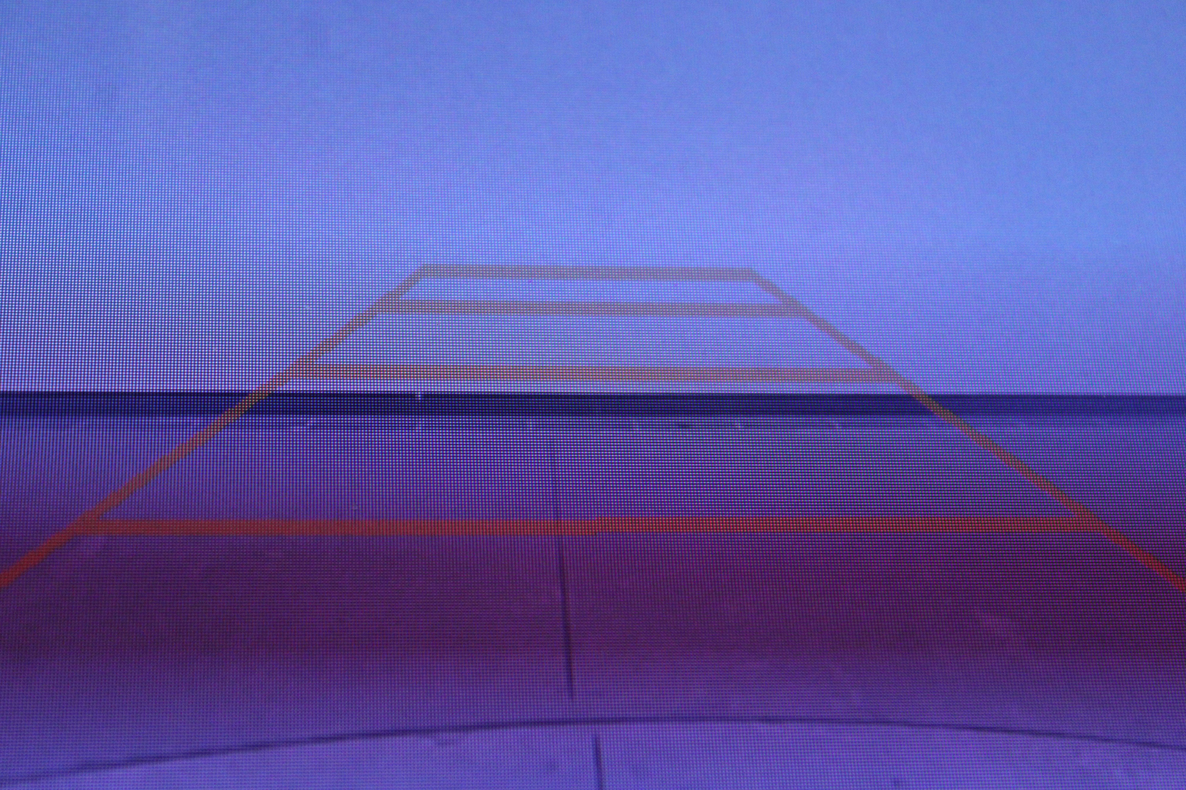 Used 2023 Chevrolet Malibu LT image 23