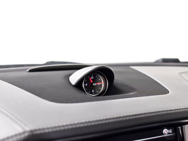 Used 2019 Mercedes-Benz SL 550 image 32