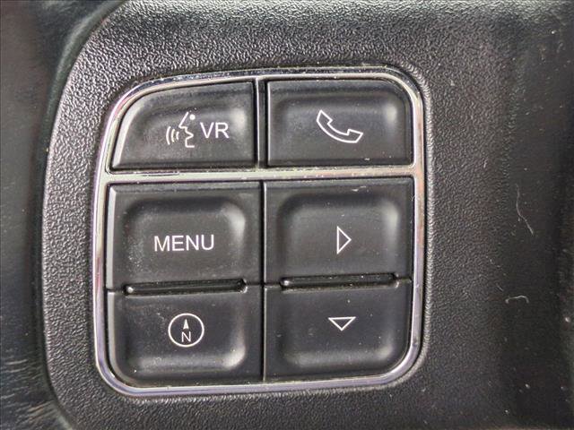 Used 2015 Jeep Wrangler Unlimited Sport w/ Quick Order Package 23S image 13