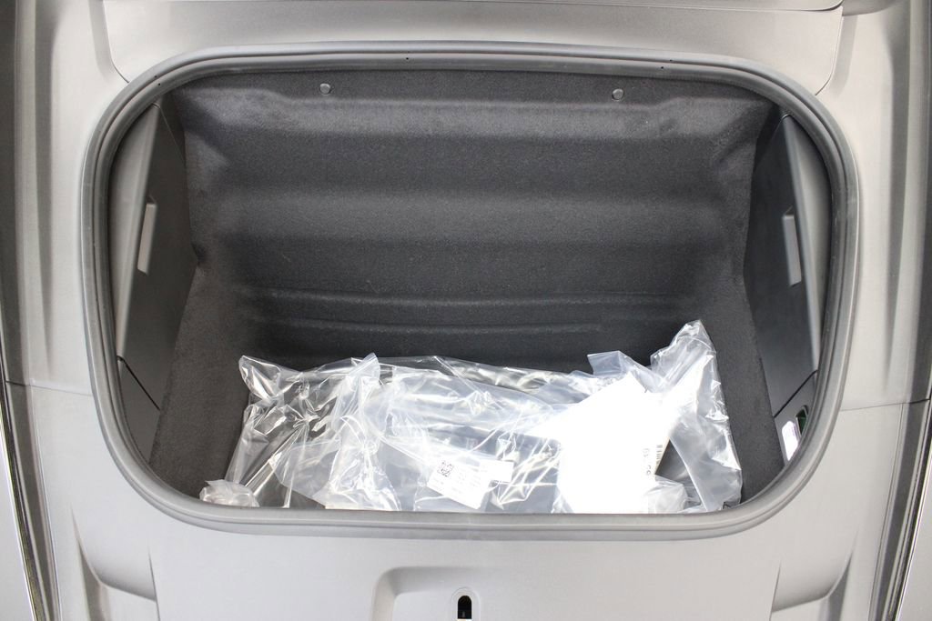 New 2026 Porsche 911 Carrera T image 26