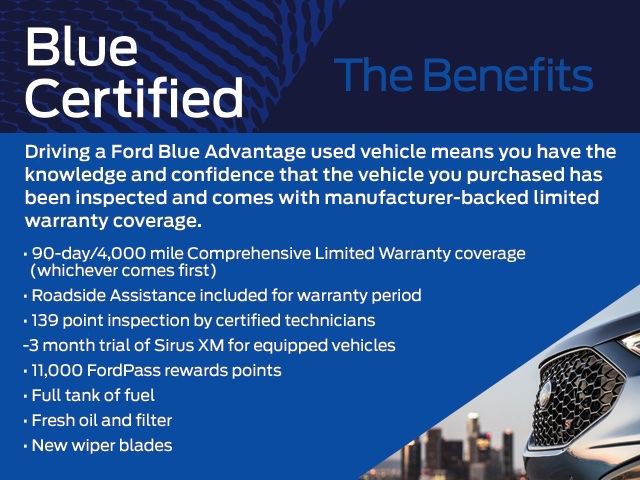 Used 2020 Chevrolet Express 2500 w/ Driver Convenience Package RWD image 5