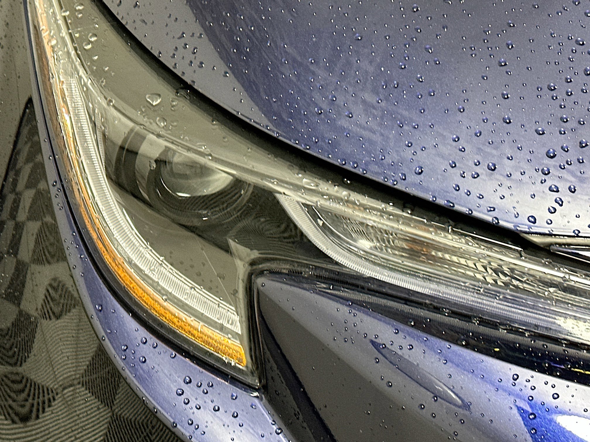 Used 2025 Toyota Corolla LE FWD image 9