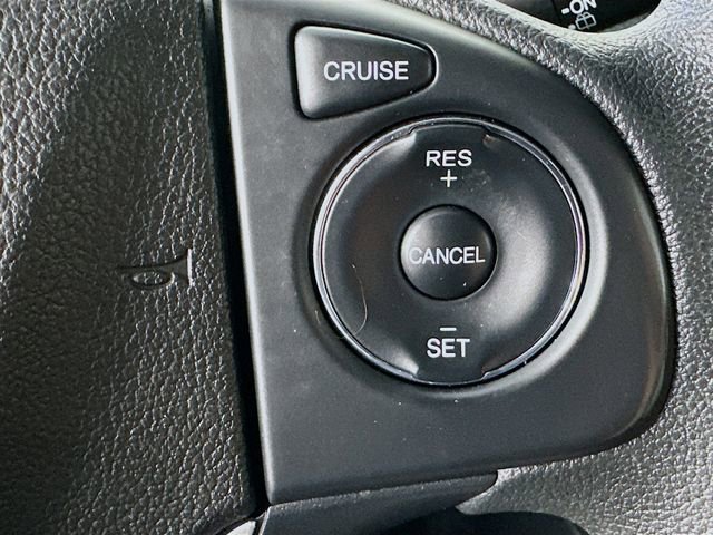 Used 2015 Honda CR-V EX image 11