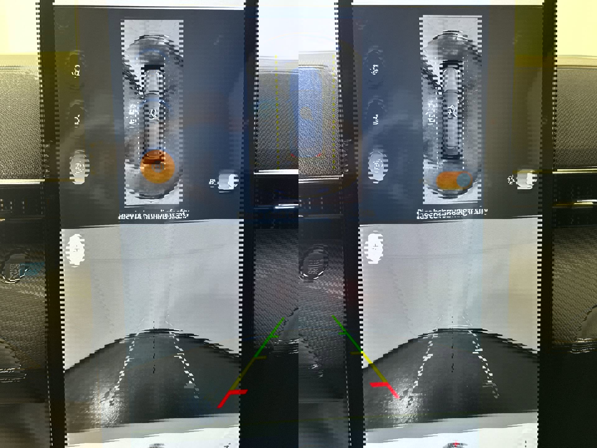 Used 2024 Ford Mustang Mach-E Select image 21