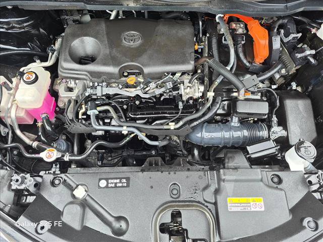Used 2022 Toyota Sienna Limited AWD/4WD image 25
