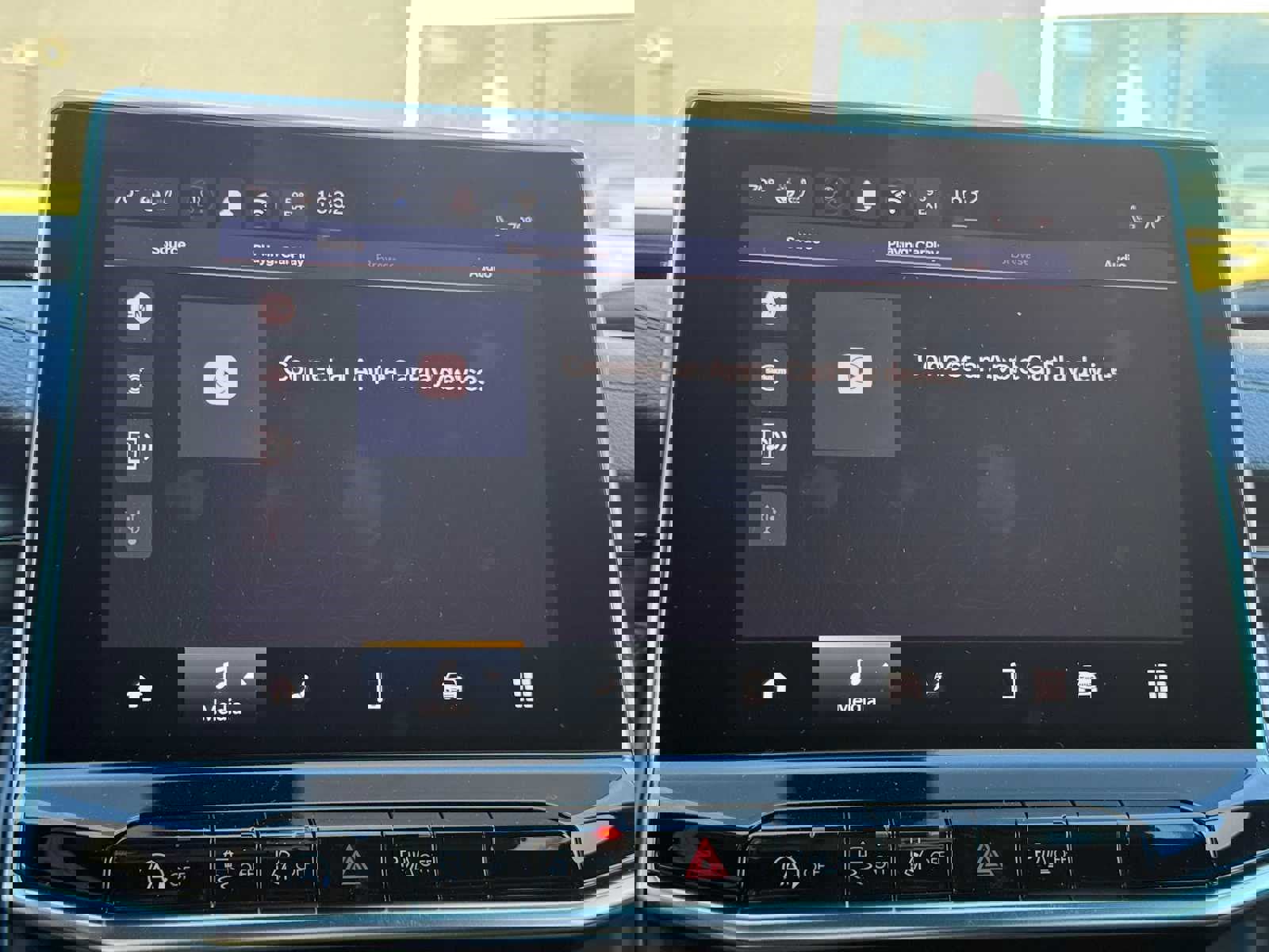 New 2026 Jeep Compass Limited image 13