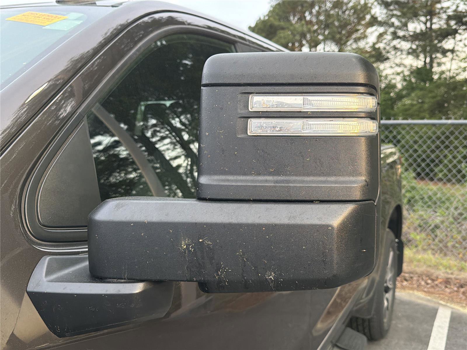 Used 2021 Chevrolet Silverado 1500 RST w/ All Star Edition Plus image 10