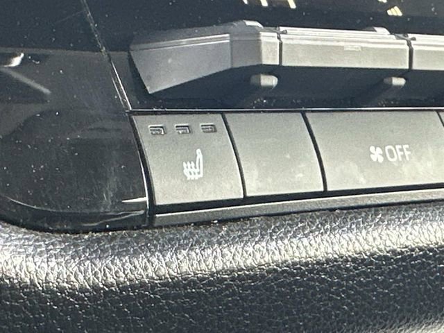 Used 2024 Toyota Tundra SR5 image 25