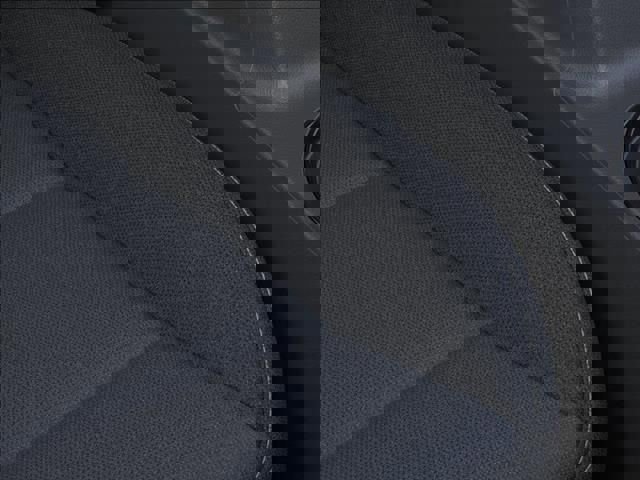 New 2026 Chevrolet Colorado Trail Boss image 21