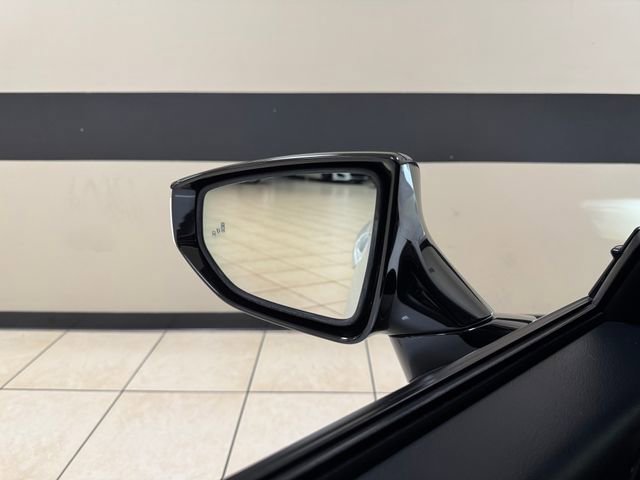 Used 2019 Lexus RC 300 F Sport w/ Accessory Package image 16