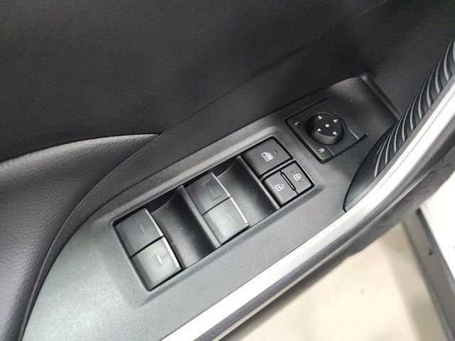 Certified 2024 Toyota RAV4 XLE image 21