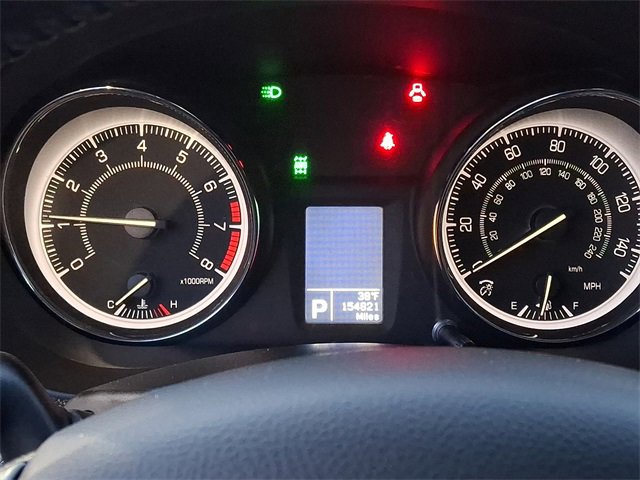 Used 2010 Suzuki Kizashi GTS image 27