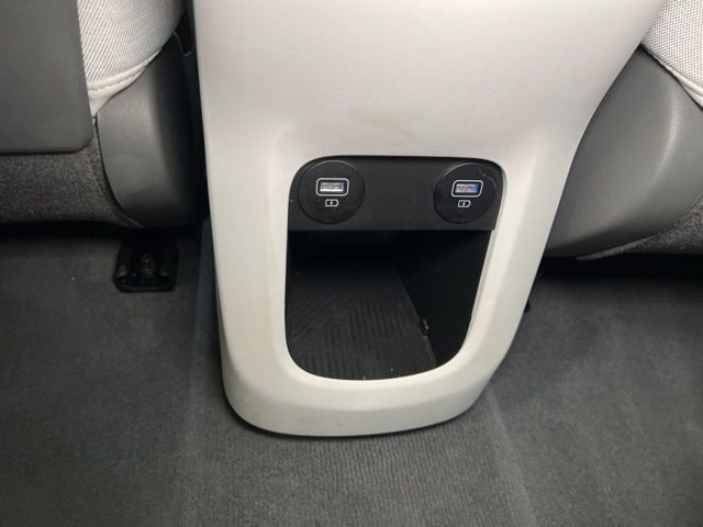 Used 2024 Hyundai Ioniq 5 Limited image 59