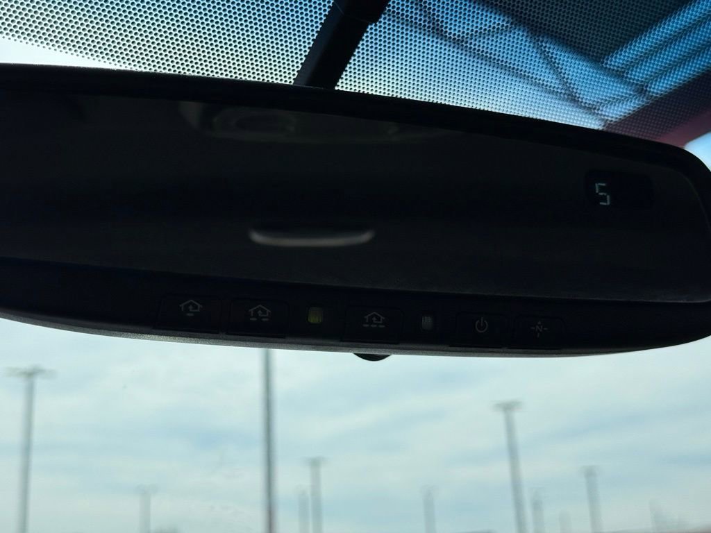 Used 2013 Subaru Impreza WRX STI image 28