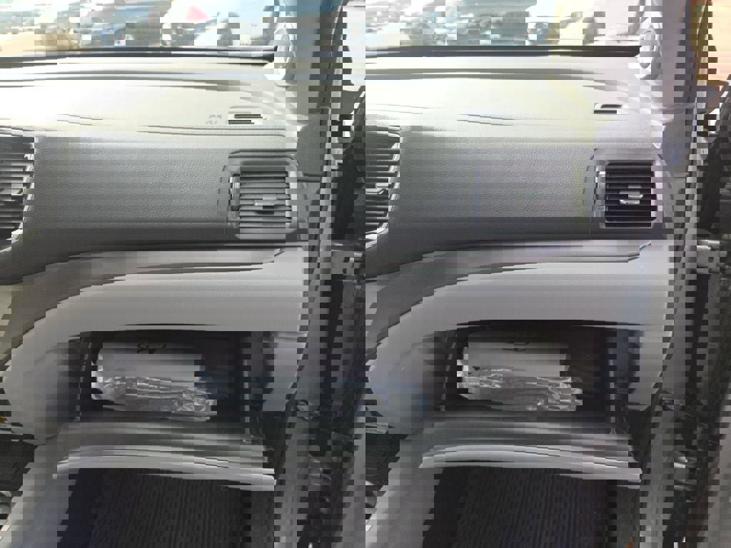 Used 2021 Honda Pilot Special Edition image 31