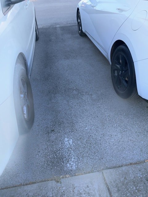 Used 2011 Dodge Grand Caravan Mainstreet