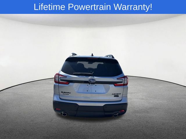 New 2026 Subaru Ascent Bronze Edition w/ Onyx Package image 14